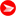 innovapost.com-logo